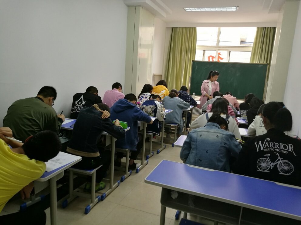 兰州博桥教育咨询 引领教育规划，点亮智慧未来